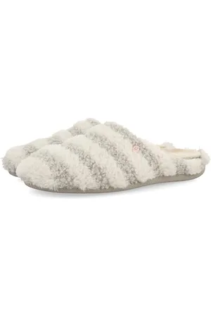 HOT POTATOES Damen Skarup Slipper, , 37 EU