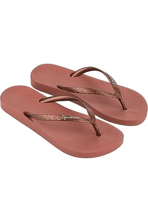 Ipanema ANATOMICA TAN FEM