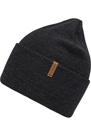 Chillouts Unisex Will Hat Wintermütze, , Einheitsgröße EU