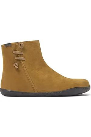 Camper Damen Peu Cami K400676 Ankle Boot, , 36 EU