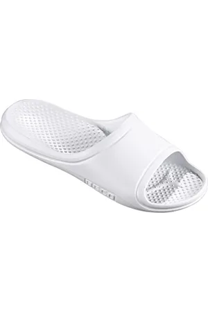 Beco Unisex Pantoletten-90656 Pantoletten, , 45 EU