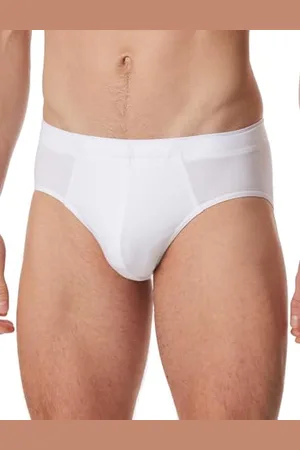 Schiesser Herren Minislip-Premium Cotton Slip, , 4