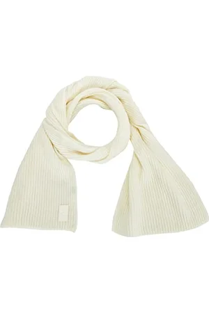 Comma, CI Damen 60.2.62.25.276.2126646 Winter Schal, 120, 1 EU