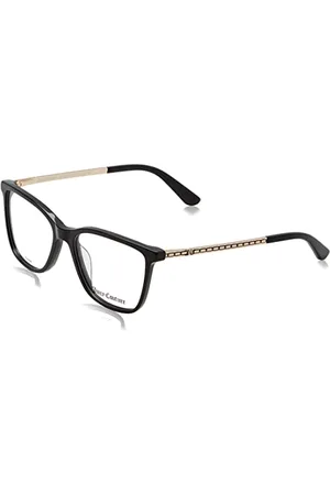 Juicy Couture Unisex Ju 229 Sunglasses, , 52