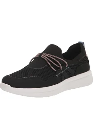Clarks Damen Ezera Run Slipper, , 38 EU