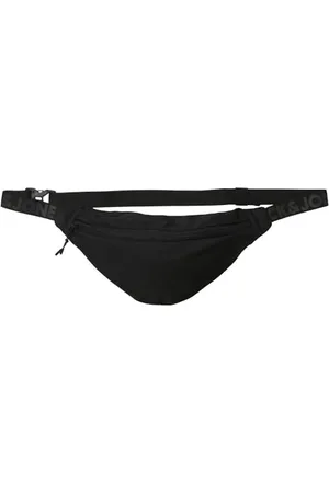 JACK & JONES Herren JACCRIS BUMBAG Bauchtasche 12257305 , ,Einheitsgröße