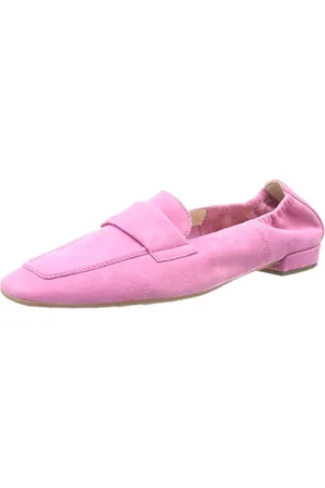 Högl Högl Damen PIA Loafer, , 38.5 EU X-Weit