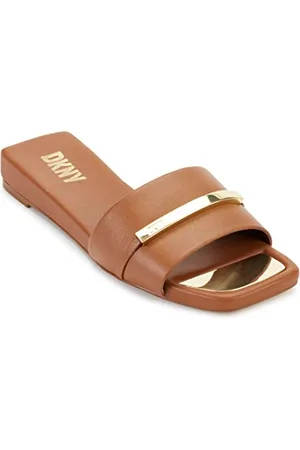 DKNY Damen Women