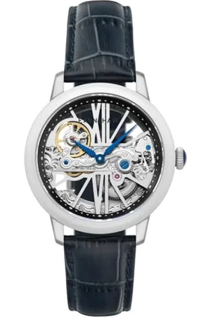 THOMAS EARNSHAW Automatische Uhr ES-8287-01