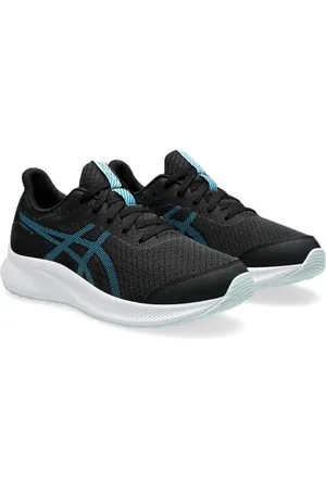 Asics Patriot 13 GS Sneaker, , 39.5 EU