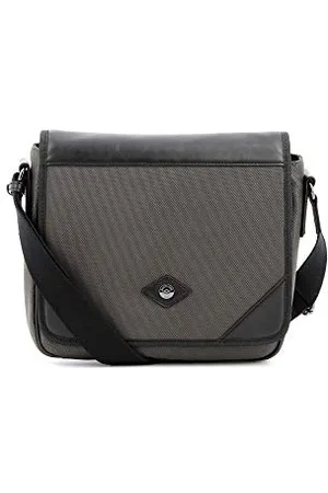 Lee Herren Shades Tasche