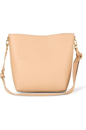 Amazon Damen Weiche Beuteltasche, , Einheitsgröße