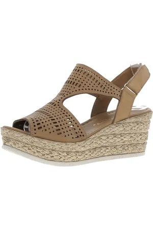 Andrea Conti Damen Sandale, , 36 EU