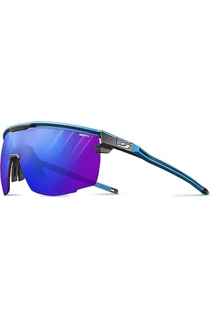 Julbo For Men Ultimate Sunglasses