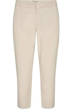 soyaconcept Damen SC-Samira 13-B Hose, , 52