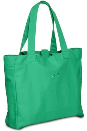CECIL Damen B580744 Canvas Shopper, , A