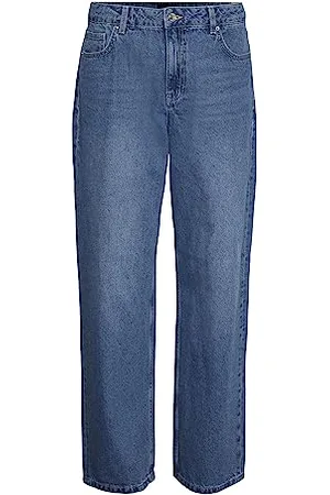 VERO MODA Women