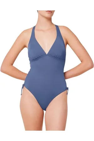 Triumph Damen Summer Mix & Match OP sd One Piece Swimsuit, , 38B