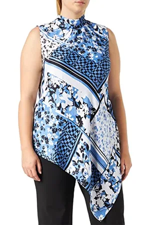 HUGO BOSS Women