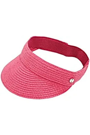 ESPRIT Damen 042EA1P303 Mütze, , 1SIZE