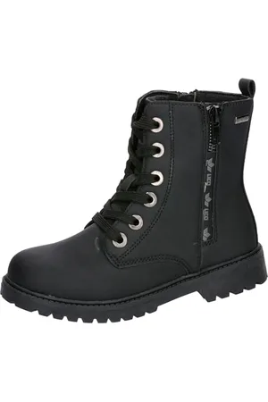 LICO Eve Gummistiefel, , 35 EU