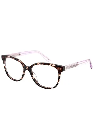 Kate Spade Kate Spade Unisex Payton Sonnenbrille, , 50