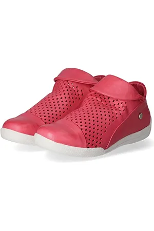 Andrea Conti Damen Sneaker, , 42 EU