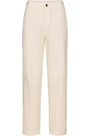 Camel Active Damen Mom Fit Chino 30 womenswear-28/30