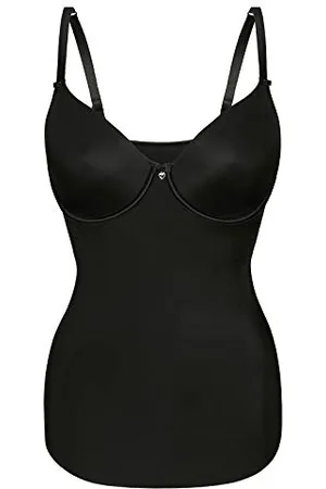 SASSA Damen 34333, Gr. 75B, (Farbe ) BH-Shirt