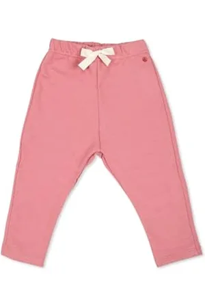 Petit Bateau A0BQ0 Baby Hose Baby Mädchen 6 Monate