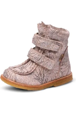 Bisgaard Jungen Unisex Flor v tex Fashion Boot, , 27 EU