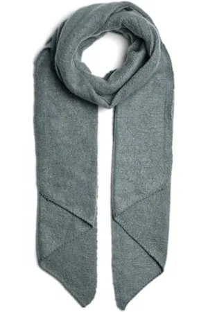 Pieces® Pcpyron Long Scarf Noos Bc