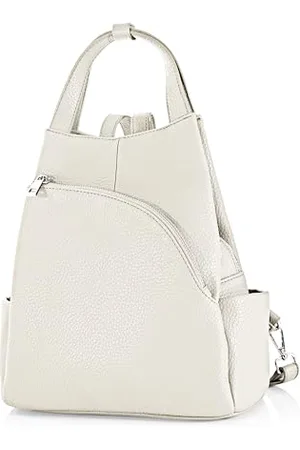 Alessandro Rucksack München Moderner Cityrucksack 28cm x 26cm x 13cm