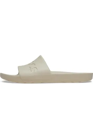 Crocs Herren Slide Sandalen, , 49 EU