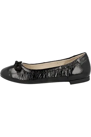 Caprice Damen 9-9-22102-28 Ballerinas, , Gr.39 EU