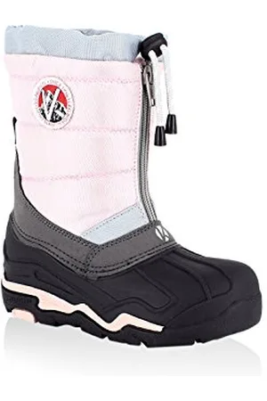 Kimberfeel Winterstiefel Canadienne EU 35/36