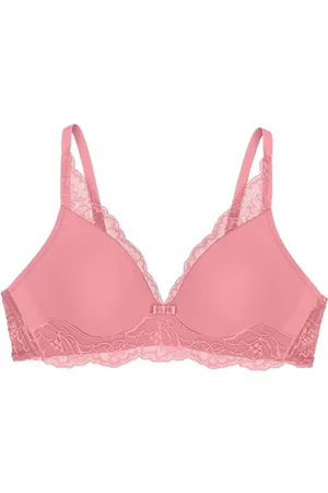 Triumph Damen Amourette Charm T P Bra, , 85A