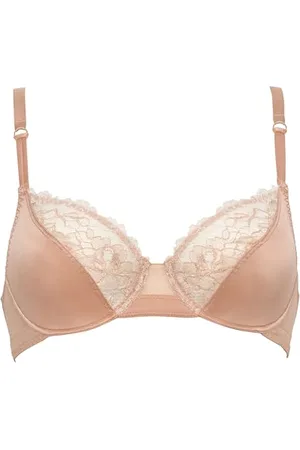 Maison Lejaby Damen Shade Armature BH, , 80D