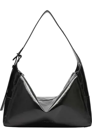 liebeskind Berlin Women