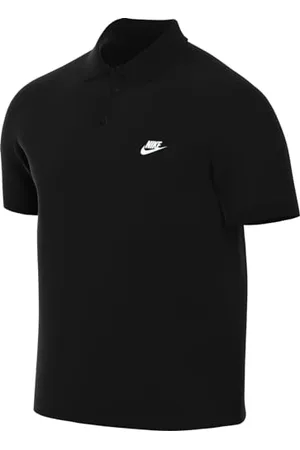 Nike Herren Club Polo Shirt, , XS