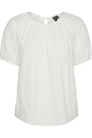VERO MODA Women