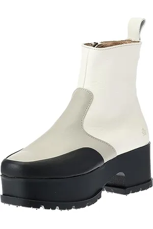 Art Damen 1827 Manchester Mode-Stiefel, , 40 EU