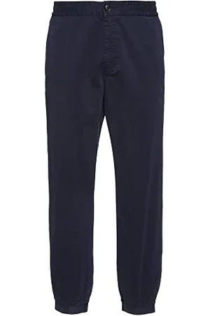 HUGO BOSS Men