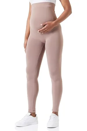 Noppies Maternity Cara Seamless Sensil® Legging OTB