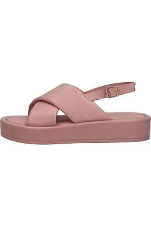 Bagatt Damen D31-AEK80 Slide Sandal, , 36 EU