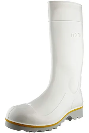 Spirale Nora Unisex Ralf Arbeitsstiefel, , 38 EU