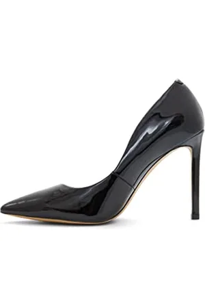 Aldo Damen Stessy2.0 Pumps, , 38.5 EU