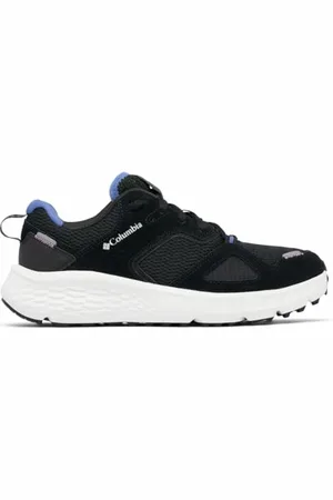 Columbia Damen Sneakers, , 36 EU