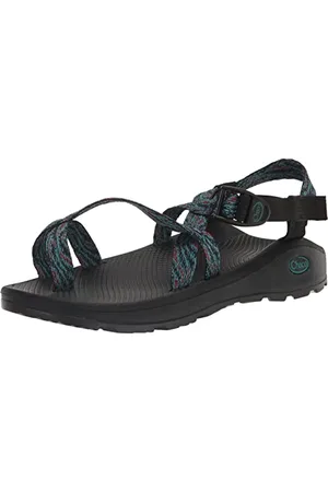 Chaco Herren Zcloud 2 Sandale, , 42 EU
