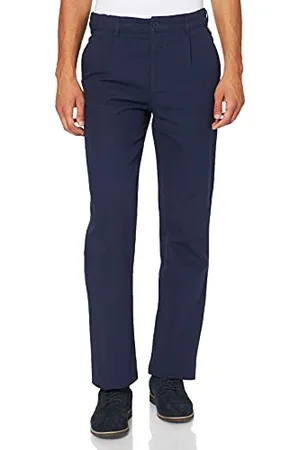 Armor.lux Herren Gabare Hose, Schiff, 40